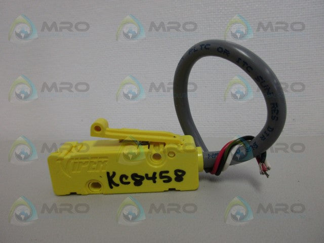 VIPER 278817-001 *USED*