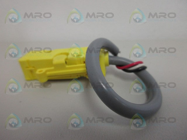 VIPER 278817-001 *USED*