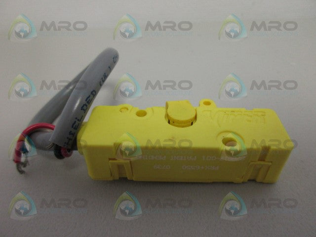 VIPER 278817-001 *USED*