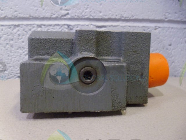 REXROTH 495698/3 *NEW NO BOX*