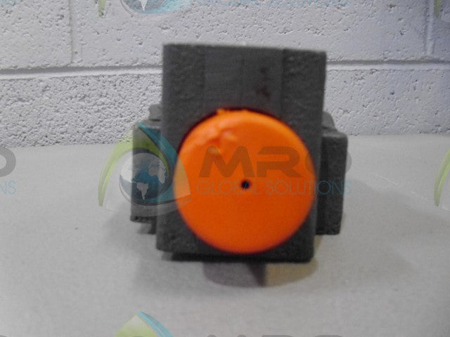 REXROTH 495698/3 *NEW NO BOX*