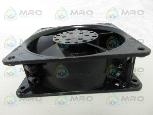 PAPST 4650-Z AXAIL FAN *USED*
