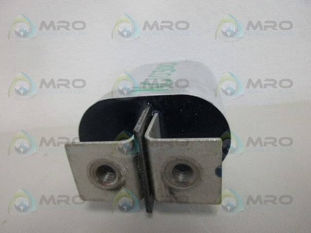 CP2636 CAPACITOR *USED*