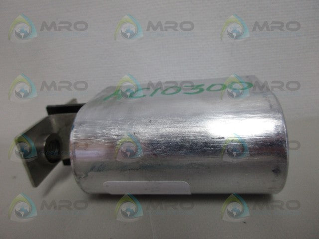 CP2636 CAPACITOR *USED*
