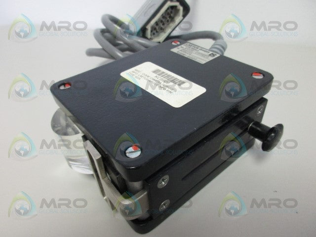 LAETUS 28071 *USED*