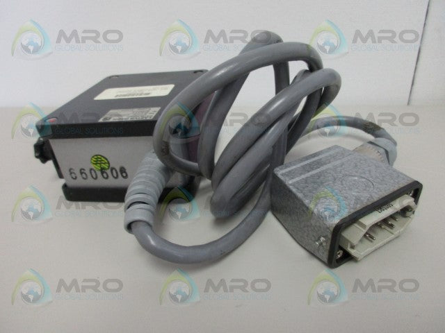 LAETUS 28071 *USED*
