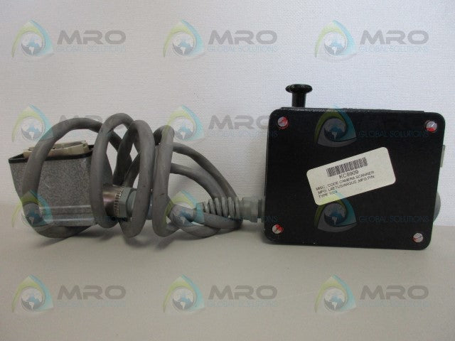 LAETUS 26466 *USED*