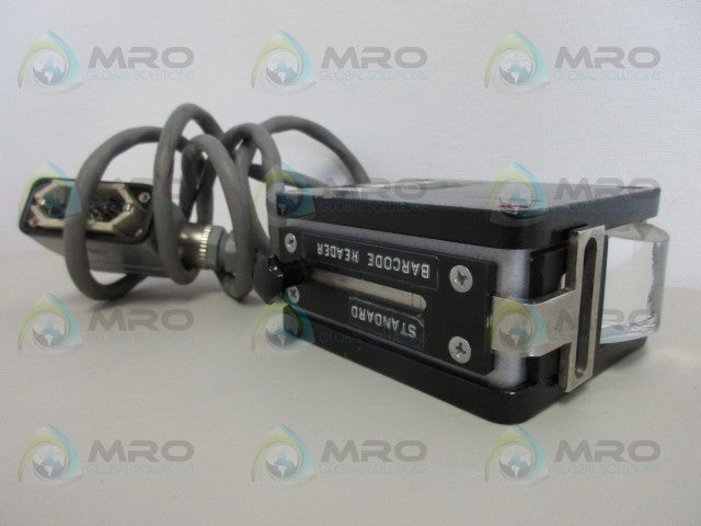 LAETUS 26466 *USED*