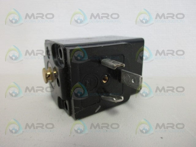 NUMATICS 226-718B PNEUMATIC VALVE *NEW NO BOX*