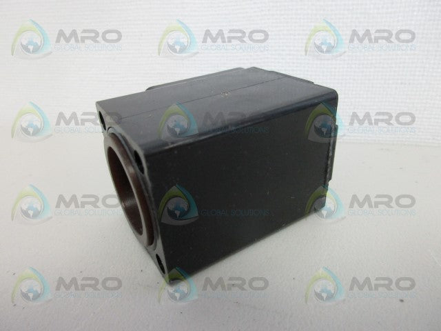 NUMATICS 226-718B PNEUMATIC VALVE *NEW NO BOX*