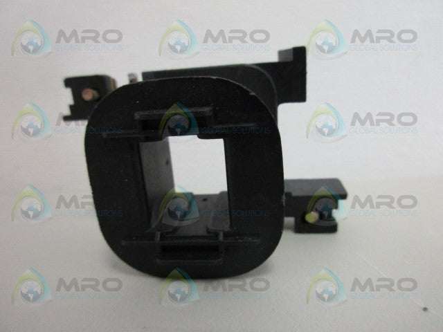 SPRECHER+SCHUH CS3 CA3-9 110V COIL *NEW NO BOX*