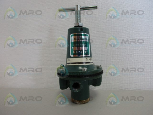 LINCOLN 600004 M1 *USED*