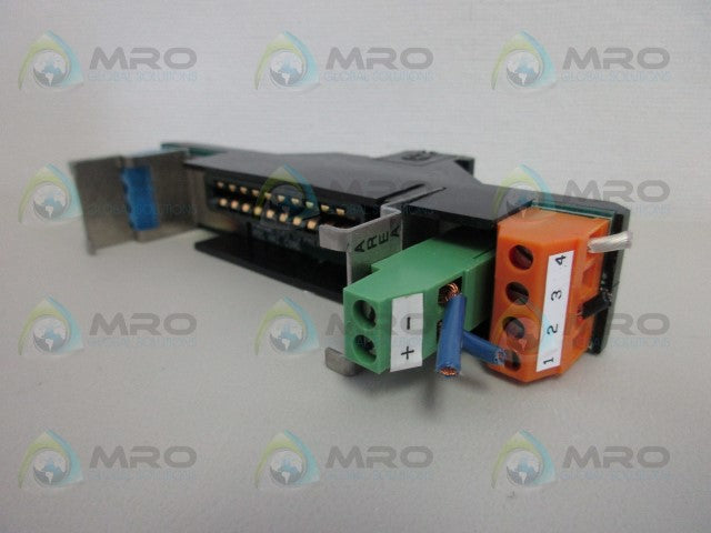 X57-PDIN-32 *USED*