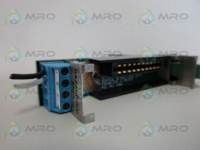 X57-PDIN-32 *USED*