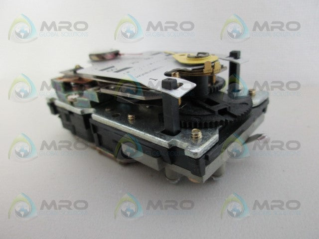 HONEYWELL TP971A2086 *USED*