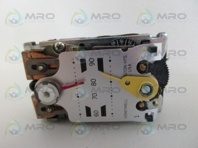 HONEYWELL TP971A2086 *USED*