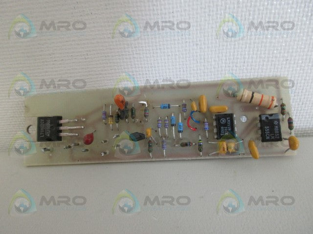 K-07936 *USED*