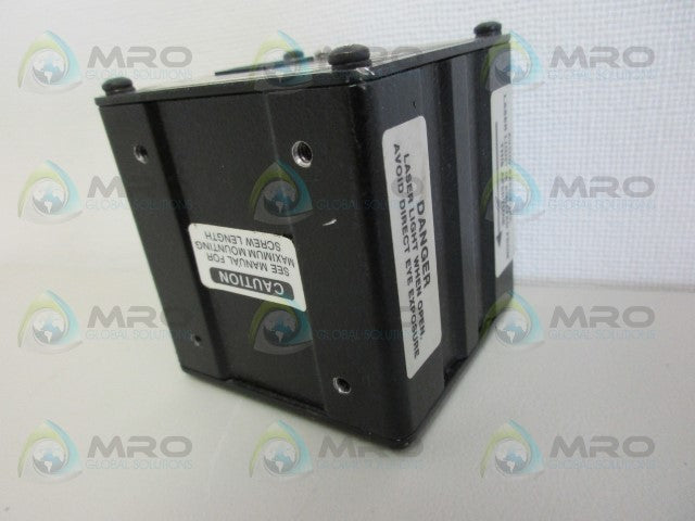 LAETUS MS-510 CONVERTER *USED*