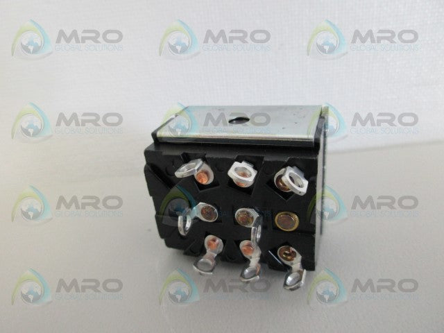 USA 8732 *USED*