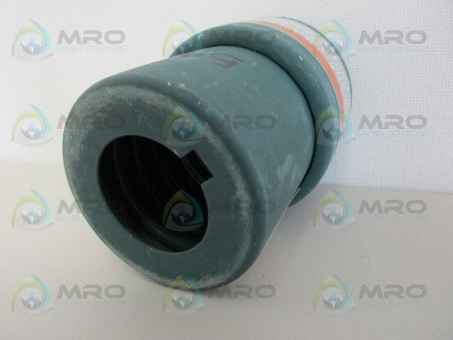 REEVES D1380-042 SPRING ASSEMBLY *NEW NO BOX*