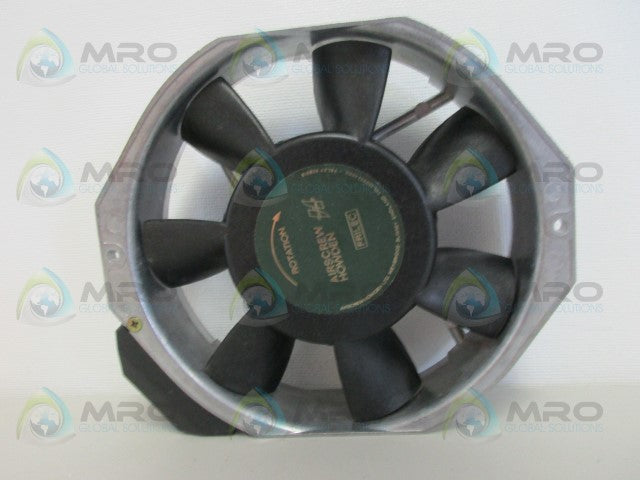 SFMI 630419F FAN *NEW NO BOX*