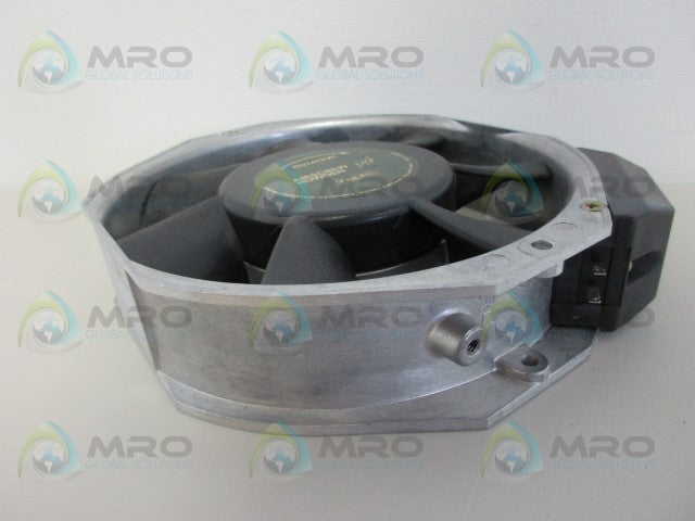 SFMI 630419F FAN *NEW NO BOX*