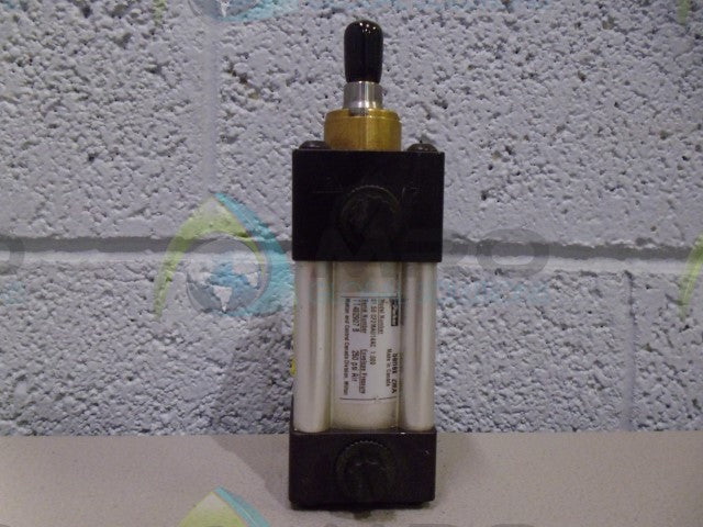 PARKER CF2MAU14AC PNEUMATIC CYLINDER *NEW NO BOX*