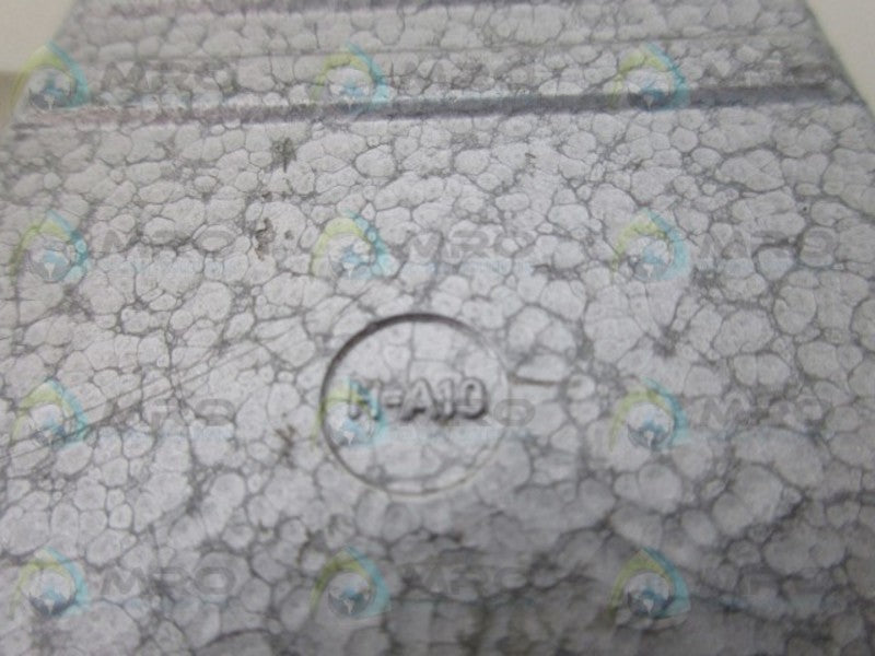 CONTACT H-A10 CABLE CONNECTOR *USED*