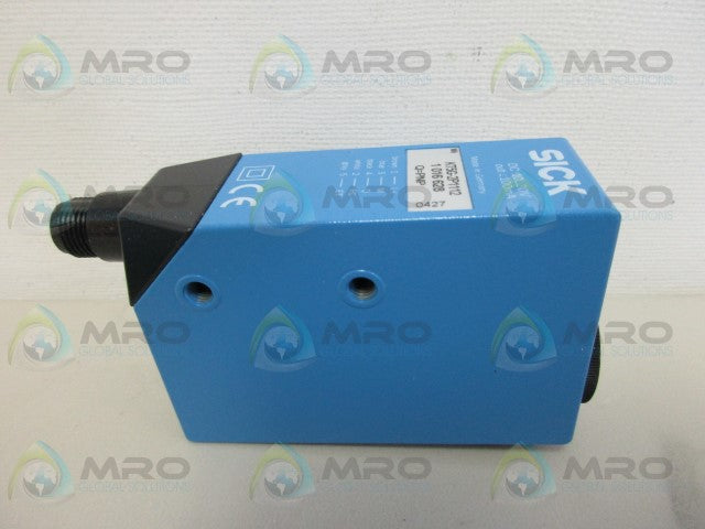 SICK KT5G-2P1112 CONTRAST SENSOR *NEW IN BOX*