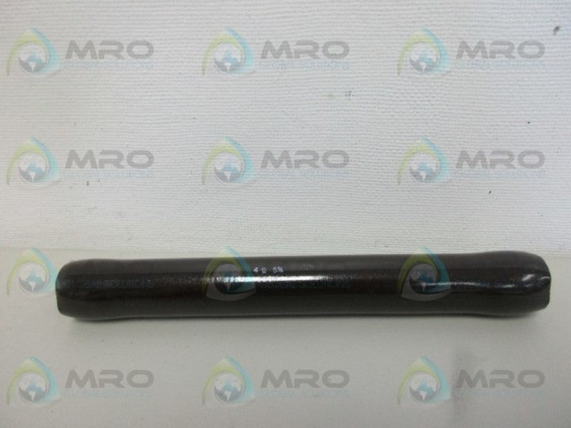 CLAROSTAT VK100N4 WIREWOUND RESISTOR *NEW IN BOX*
