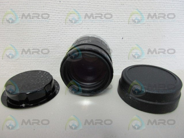FUJI HF35HA-1 TV LENS *NEW IN BOX*