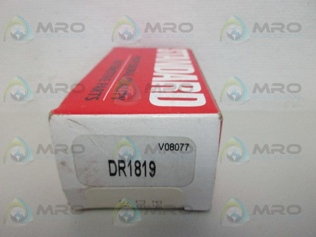 STANDARD DR1819 CONTACT POINT SET *NEW IN BOX*