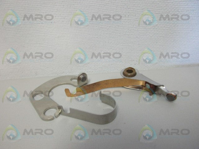 STANDARD DR1819 CONTACT POINT SET *NEW IN BOX*