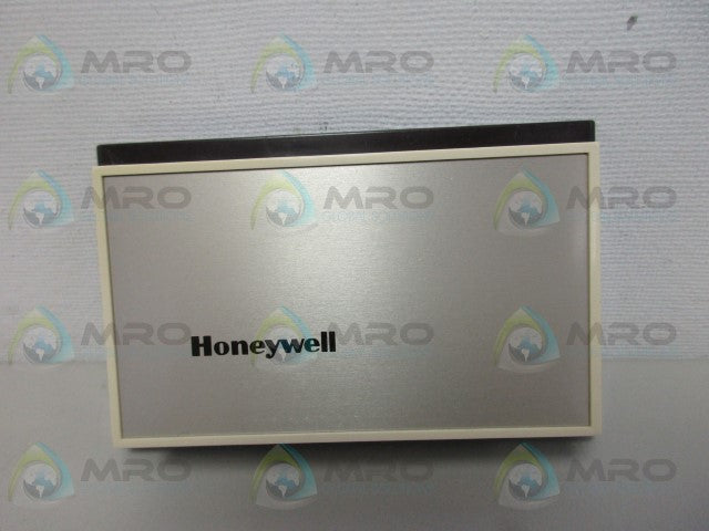 HONEYWELL C7130B1009 MOUNTED SENSOR *NEW IN BOX*