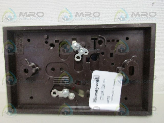 HONEYWELL C7130B1009 MOUNTED SENSOR *NEW IN BOX*