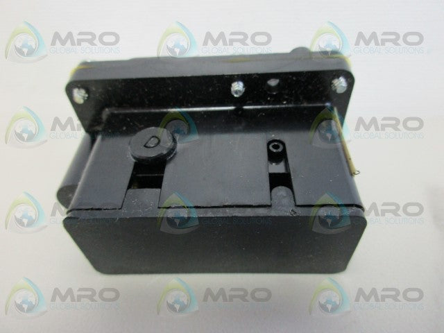AIRT COMPANY SF-040 PRESSURE SWITCH *NEW IN BOX*