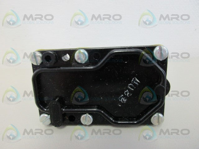 AIRT COMPANY SF-040 PRESSURE SWITCH *NEW IN BOX*