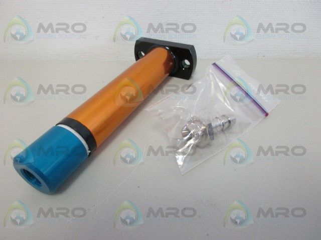 EURODEX VP2S *NEW IN BOX*