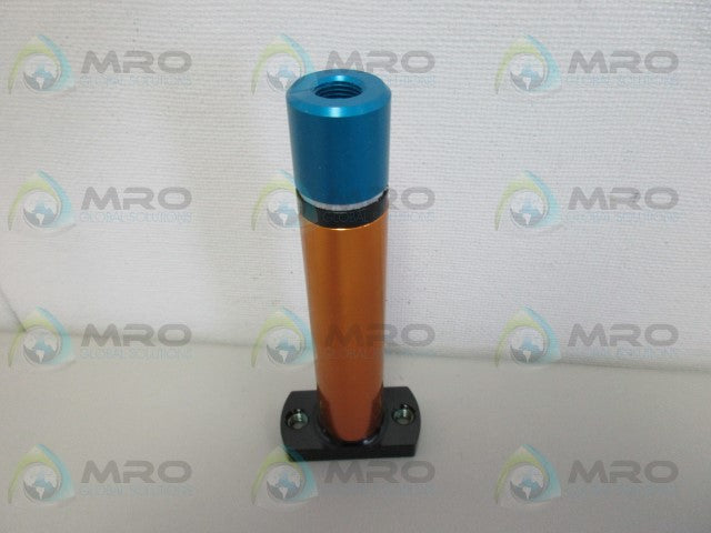 EURODEX VP2S *NEW IN BOX*