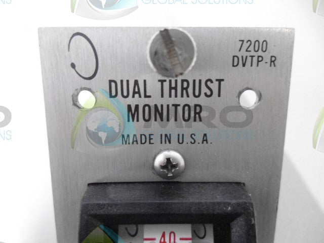 72355-01 *USED*