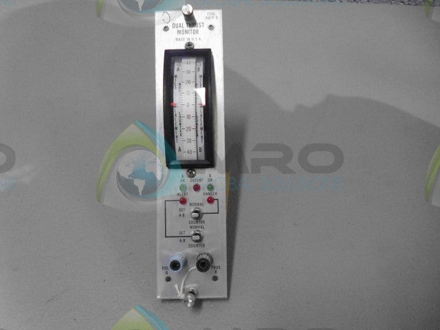 72355-01 *USED*