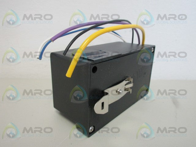 KELE VTI-1-D SIGNAL SPLITTER *NEW NO BOX*