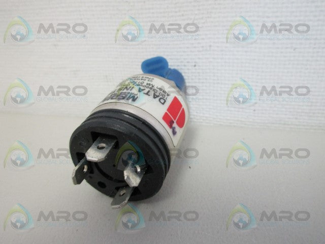 DATA INSTRUMENTS 9302918 TRANSDUCER *NEW IN BOX*