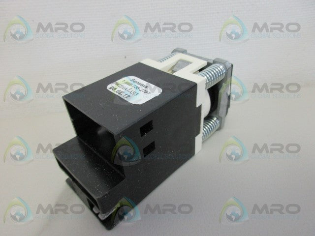 SENASYS PW2HA1AE3 *NEW IN BOX*