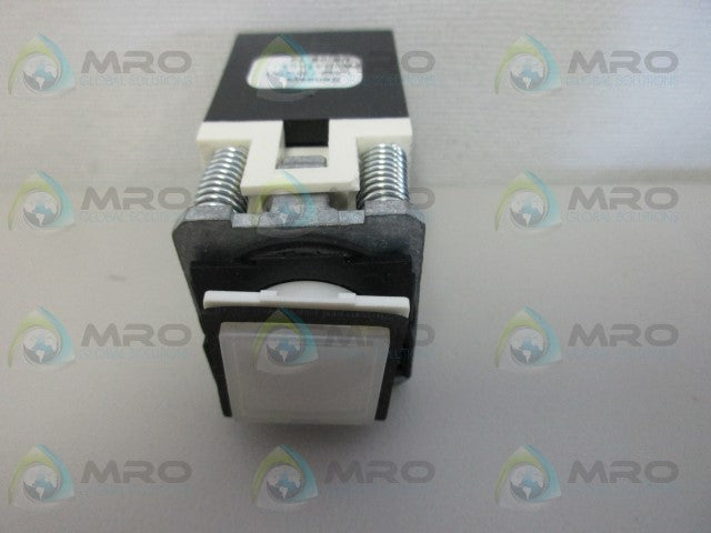 SENASYS PW2HA1AE3 *NEW IN BOX*