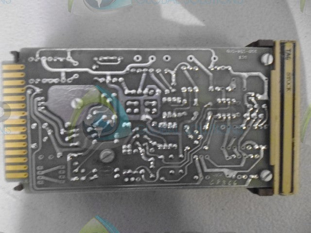 MOORE SCT/1-5V/SC/24DC/FU CONVERTER *NEW NO BOX*