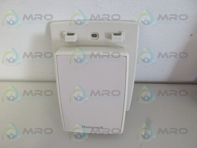 HONEYWELL C7600B2008 SOLID STATE HUMIDITY SENSOR *NEW IN BOX*