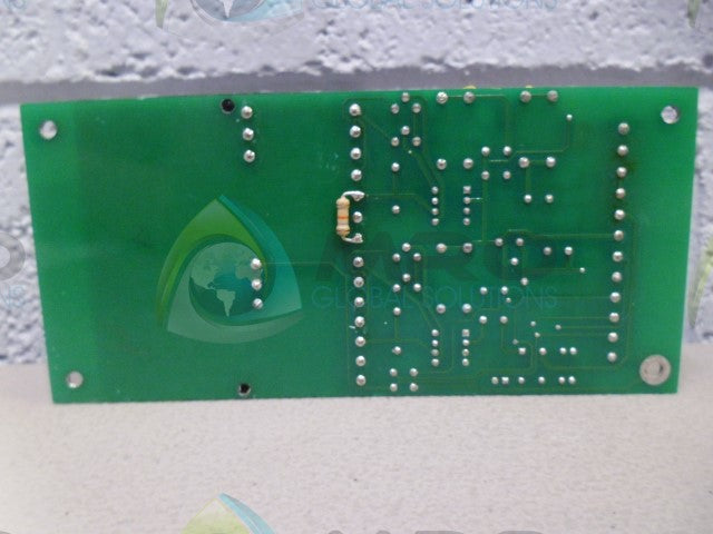 ION 71-8011HLREVC PC BOARD *NEW NO BOX*