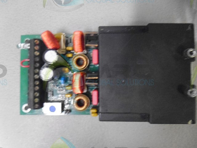 ION 71-8011HLREVC PC BOARD *NEW NO BOX*