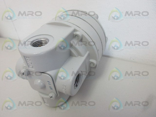 BELLOWFRAM 961-096-000 TRANSDUCER *NEW IN BOX*